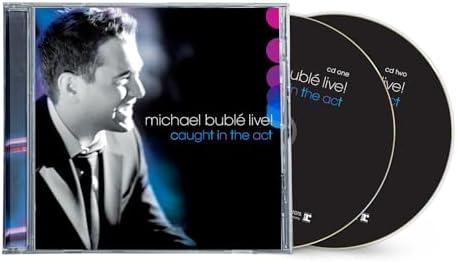 Amazon.com: Live At Academy Of Music 1971: CDs & Vinyl